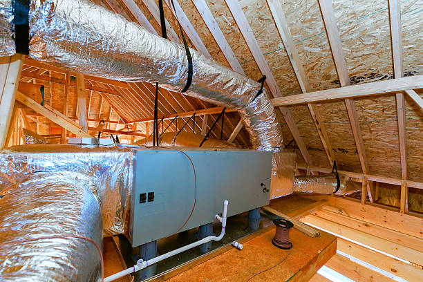 Top rated local Hvac Installation specialists in Nellis, WV